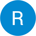 Ricardo Hunte