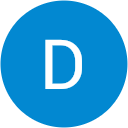 David Elvey